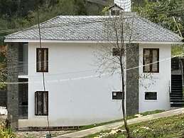KODAI SQUARE