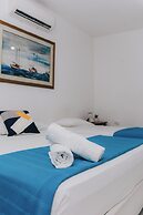 Hotel Ibatama