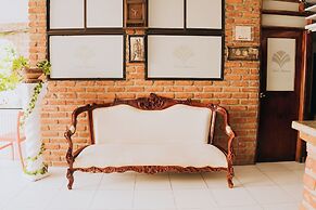 Hotel Ibatama