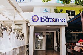 Hotel Ibatama