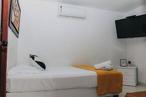 Hotel Ibatama