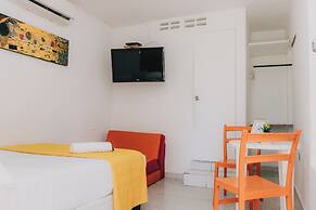 Hotel Ibatama