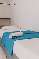 Hotel Ibatama