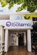 Hotel Ibatama