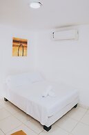 Hotel Ibatama