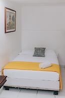 Hotel Ibatama