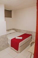 Hotel Ibatama