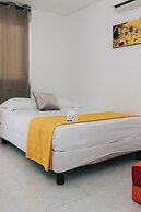 Hotel Ibatama