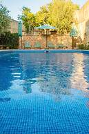 Rustic Gozo Farmhouse With Private Pool