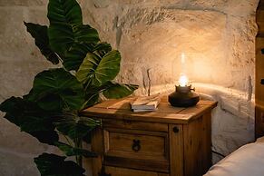 Rustic Gozo Farmhouse With Private Pool