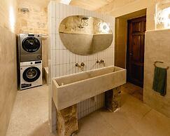 Rustic Gozo Farmhouse With Private Pool