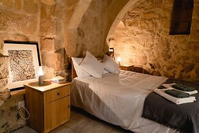 Rustic Gozo Farmhouse With Private Pool