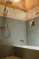 Rustic Gozo Farmhouse With Private Pool