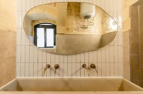 Rustic Gozo Farmhouse With Private Pool