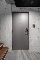 NOBLE102