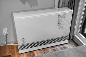 NOBLE102