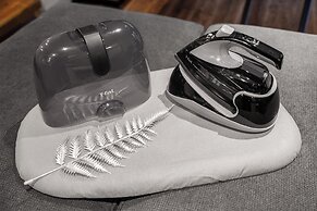 NOBLE102