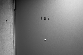 NOBLE102
