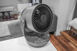 NOBLE102