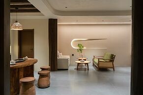 Yijianju Garden Inn