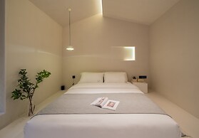 Yijianju Garden Inn