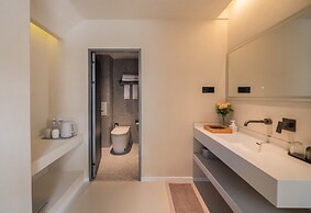 Yijianju Garden Inn