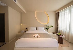 Yijianju Garden Inn