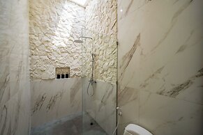 Casa Coco Pererenan