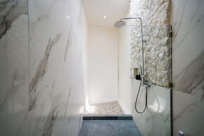 Casa Coco Pererenan