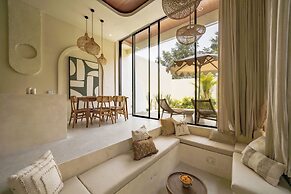 Casa Coco Pererenan