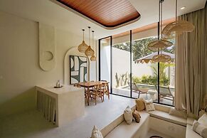 Casa Coco Pererenan