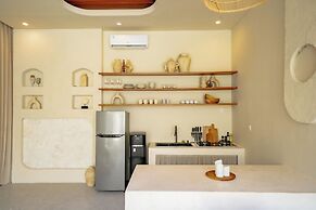 Casa Coco Pererenan