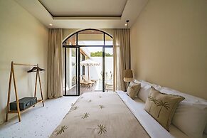 Casa Coco Pererenan