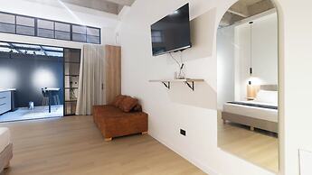 Opera Living by Housy