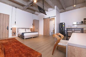 Opera Living by Housy