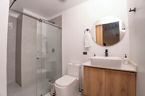 Opera Living by Housy