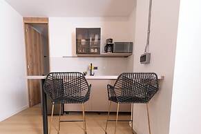 Opera Living by Housy