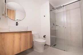 Opera Living by Housy