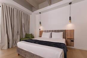 Opera Living by Housy