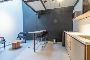 Opera Living by Housy