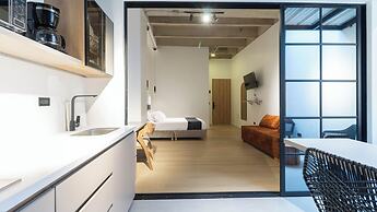 Opera Living by Housy