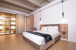 Opera Living by Housy