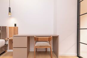 Opera Living by Housy