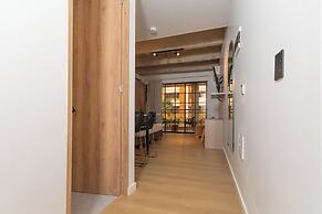 Opera Living by Housy
