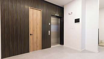 Opera Living by Housy