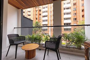 Opera Living by Housy