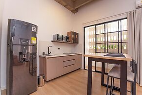 Opera Living by Housy