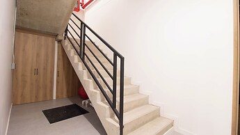 Opera Living by Housy