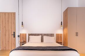 Opera Living by Housy