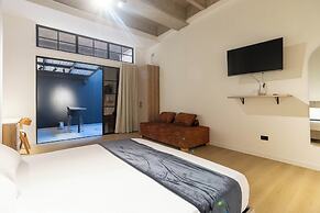 Opera Living by Housy